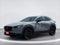 Mazda CX-30 2.5 S Select Sport de 2025