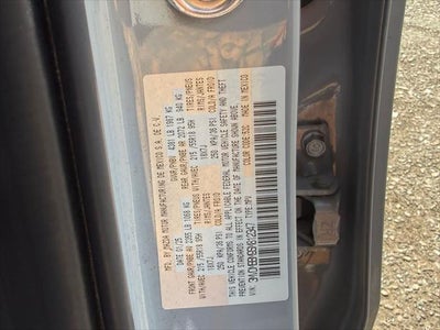 Mazda CX-30 2.5 S Select Sport de 2025