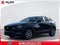 Mazda CX-30 2.5 S con paquete «Preferred» de 2025