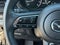 Mazda CX-30 2.5 S con paquete «Preferred» de 2025