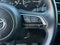 Mazda CX-30 2.5 S con paquete «Preferred» de 2025