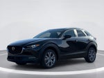 Mazda CX-30 2.5 S con paquete «Preferred» de 2025