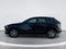 Mazda CX-30 2.5 S con paquete «Preferred» de 2025