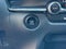 Mazda CX-30 2.5 S con paquete «Preferred» de 2025