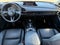 Mazda CX-30 2.5 S con paquete «Preferred» de 2025