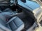 Mazda CX-30 2.5 S con paquete «Preferred» de 2025