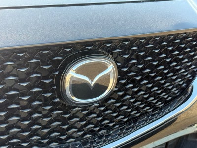 Mazda CX-30 2.5 S con paquete «Preferred» de 2025