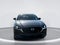 Mazda CX-30 2.5 S con paquete «Preferred» de 2025