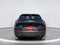 Mazda CX-30 2.5 S con paquete «Preferred» de 2025