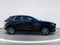 Mazda CX-30 2.5 S con paquete «Preferred» de 2025