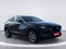 Mazda CX-30 2.5 S con paquete «Preferred» de 2025