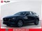 Mazda CX-30 2.5 S con paquete «Preferred» de 2025