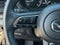 Mazda CX-30 2.5 S con paquete «Preferred» de 2025