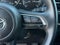 Mazda CX-30 2.5 S con paquete «Preferred» de 2025