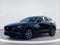 Mazda CX-30 2.5 S con paquete «Preferred» de 2025