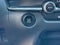 Mazda CX-30 2.5 S con paquete «Preferred» de 2025