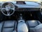 Mazda CX-30 2.5 S con paquete «Preferred» de 2025