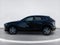 Mazda CX-30 2.5 S con paquete «Preferred» de 2025