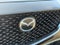 Mazda CX-30 2.5 S con paquete «Preferred» de 2025