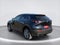 Mazda CX-30 2.5 S con paquete «Preferred» de 2025