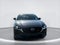 Mazda CX-30 2.5 S con paquete «Preferred» de 2025
