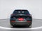 Mazda CX-30 2.5 S con paquete «Preferred» de 2025