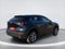 Mazda CX-30 2.5 S con paquete «Preferred» de 2025