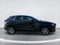 Mazda CX-30 2.5 S con paquete «Preferred» de 2025