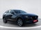 Mazda CX-30 2.5 S con paquete «Preferred» de 2025