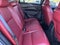Mazda CX-30 2.5 S Carbon Edition de 2025