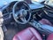 Mazda CX-30 2.5 S Carbon Edition de 2025
