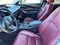 Mazda CX-30 2.5 S Carbon Edition de 2025