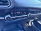 Mazda CX-30 2.5 S Carbon Edition de 2025