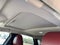 Mazda CX-30 2.5 S Carbon Edition de 2025