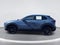 Mazda CX-30 2.5 S Carbon Edition de 2025
