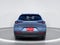 Mazda CX-30 2.5 S Carbon Edition de 2025