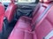 Mazda CX-30 2.5 S Carbon Edition de 2025