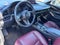 Mazda CX-30 2.5 S Carbon Edition de 2025