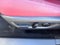 Mazda CX-30 2.5 S Carbon Edition de 2025