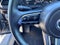 Mazda CX-30 2.5 S Carbon Edition de 2025