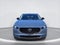 Mazda CX-30 2.5 S Carbon Edition de 2025