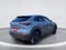 Mazda CX-30 2.5 S Carbon Edition de 2025