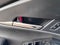 Mazda CX-30 2.5 S con paquete «Preferred» de 2025