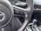 Mazda CX-30 2.5 S con paquete «Preferred» de 2025