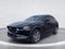 Mazda CX-30 2.5 S con paquete «Preferred» de 2025