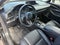 Mazda CX-30 2.5 S con paquete «Preferred» de 2025