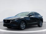 Mazda CX-30 2.5 S con paquete «Preferred» de 2025
