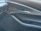 Mazda CX-30 2.5 S con paquete «Preferred» de 2025
