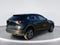 Mazda CX-30 2.5 S con paquete «Preferred» de 2025