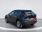 Mazda CX-30 2.5 S con paquete «Preferred» de 2025
